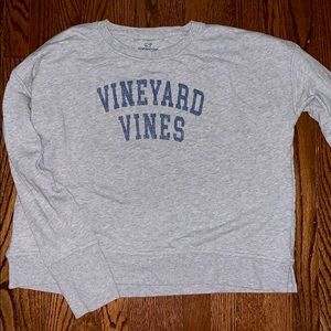 Vineyard Vines Sweatshirt